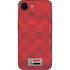 Egypt Soccer Flag iPhone 16e Skin
